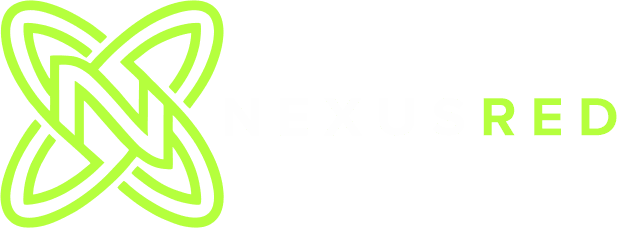 NexusRed