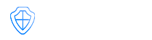 NexusRed